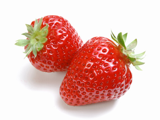 344666 (a): :1600x1200